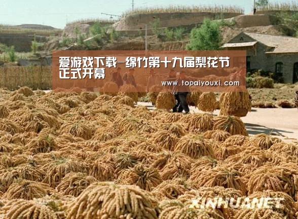 爱游戏下载