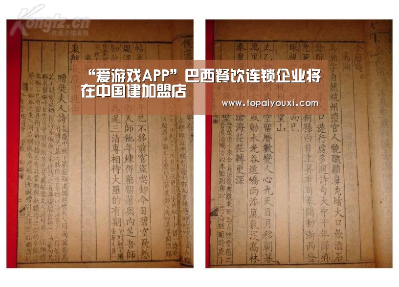 爱游戏下载
