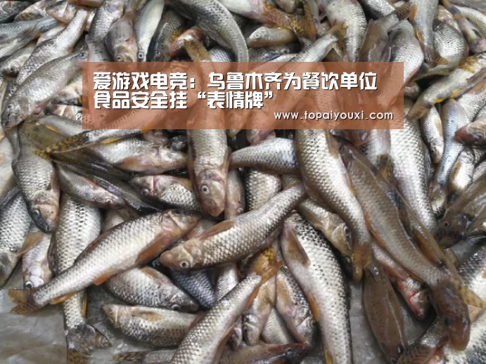 爱游戏官方